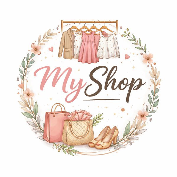 Penina Clothing Store