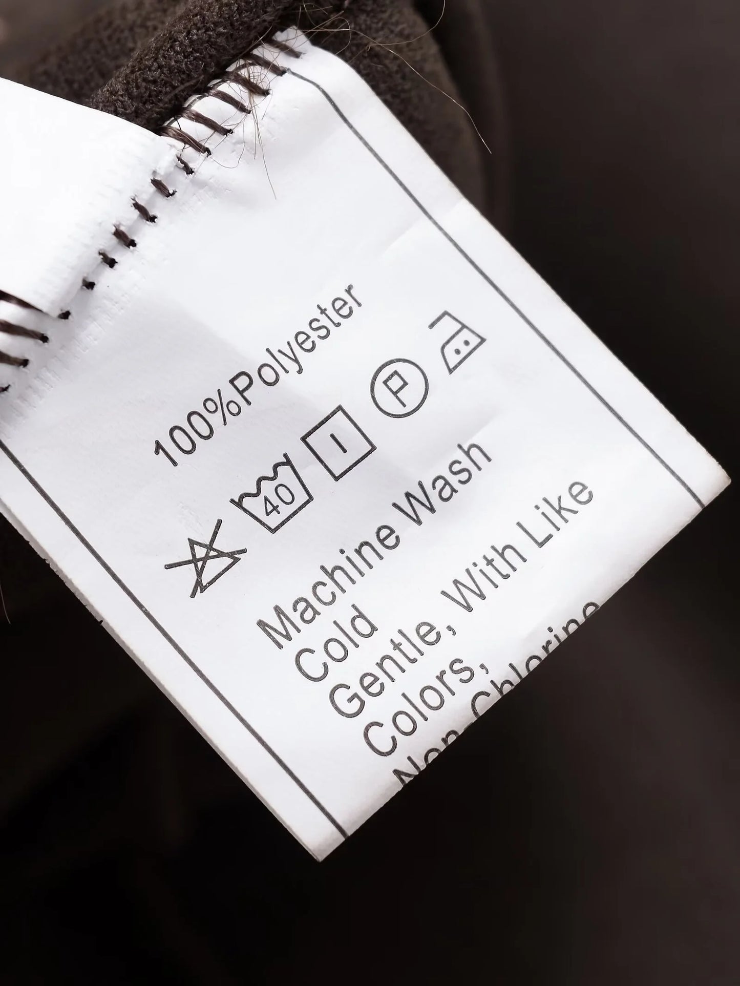 2025 Autumn New Women's Casual Lapel Long Sleeve Fashion Button-Down Reversible Faux Fur Effect Jacket