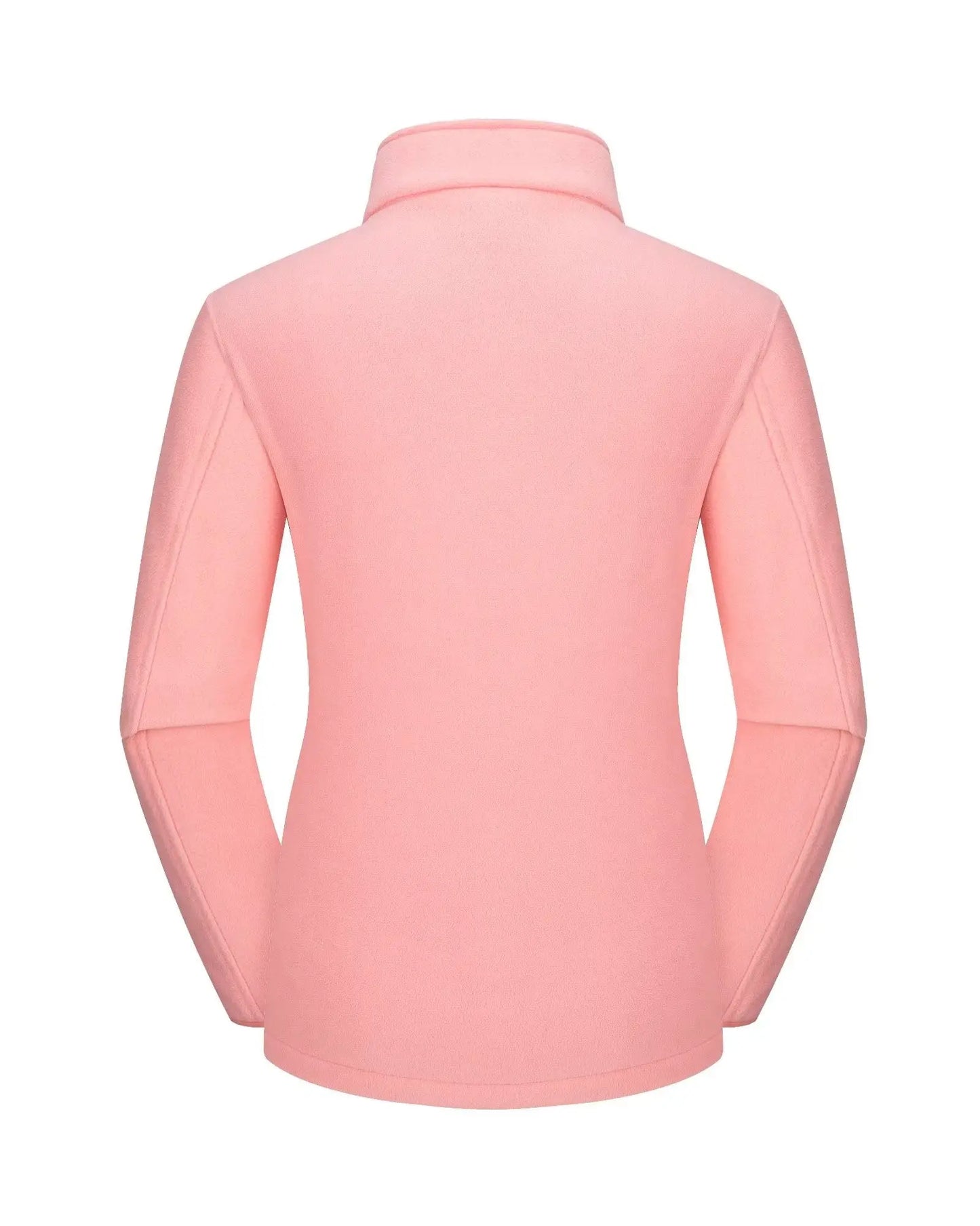 TACVASEN 3 in 1 Snow Mountain Jacket Women Winter Coats Waterproof Windproof Fleece Lined Ski Hiking Jackets Parka Hodded Coats