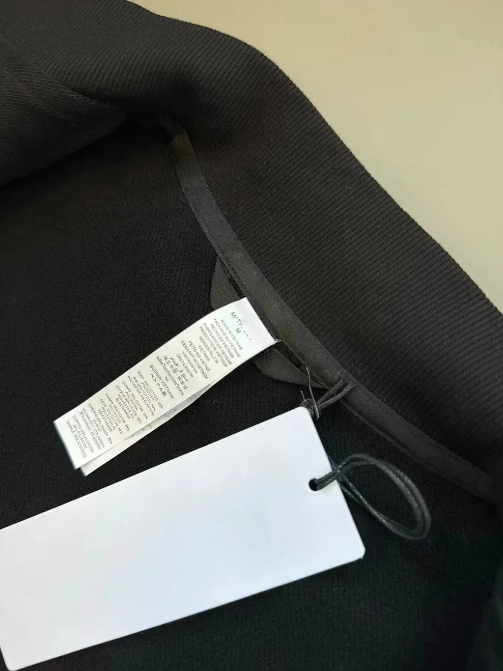 Women Casual Baseball Jacket Soft Long Sleeve Button Front Bomber Coat Ribbed Cuff Lightweight Autumn Winter Outerwear for Daily